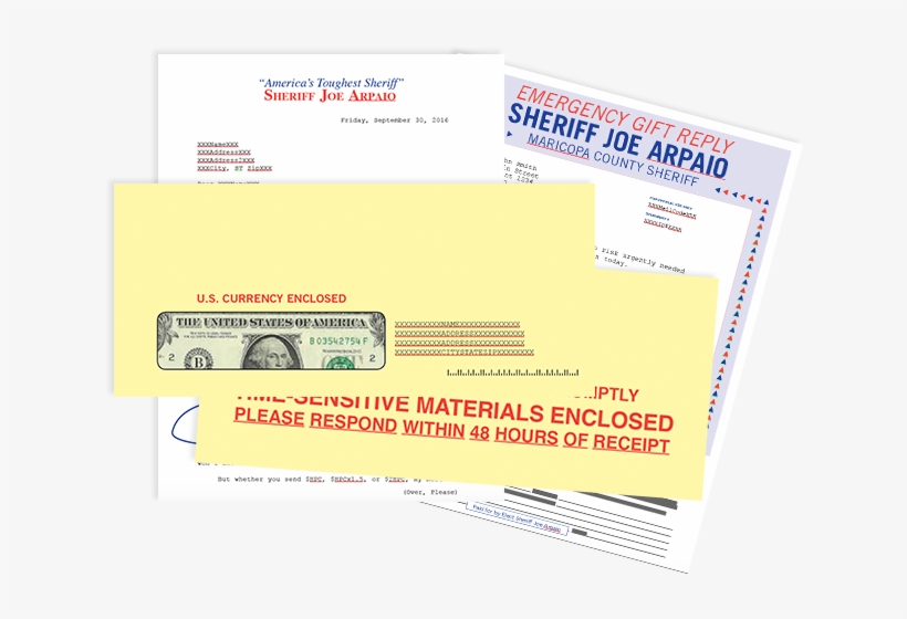 Dollar Bill - Paper, transparent png