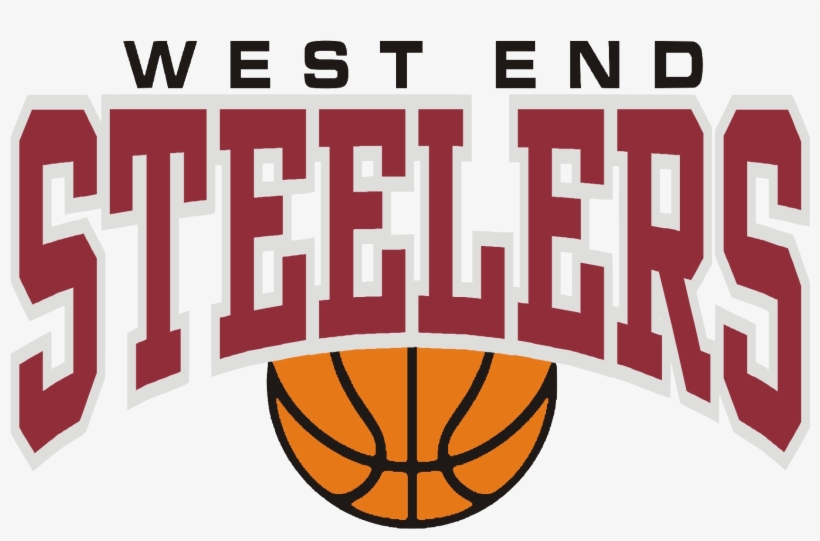 U10 Developmental Girls - Halifax Basketball Logo, transparent png