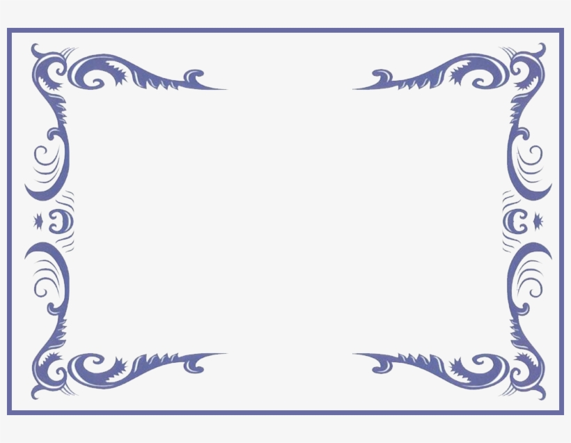 Diplomas Y Certificados Gratis - Ache Insan Ki Khubiyan, transparent png