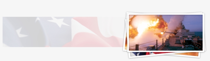 David W - Sorrell - Funeral, transparent png