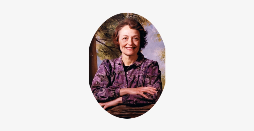 Elder, transparent png