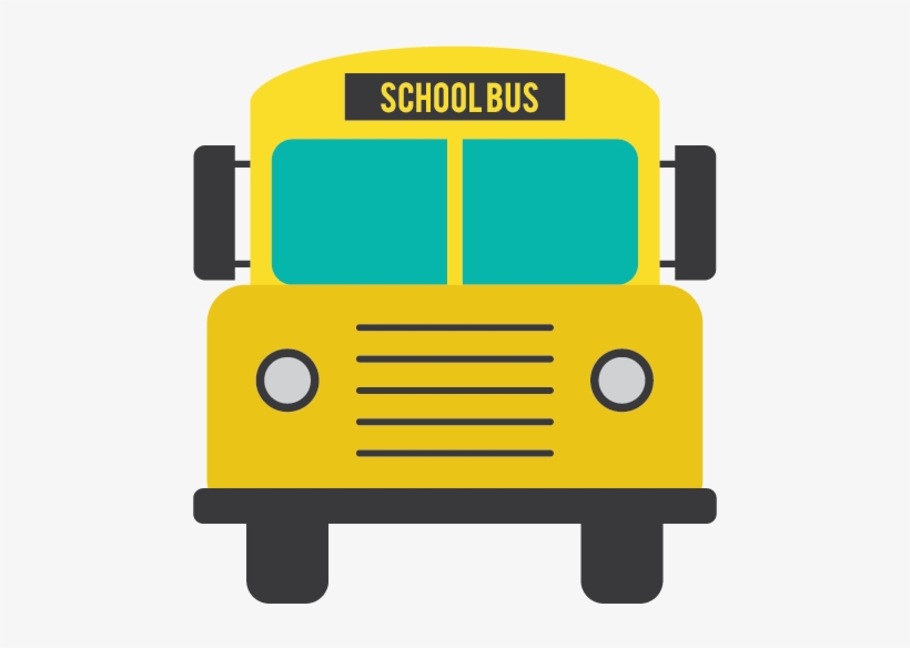 School, transparent png