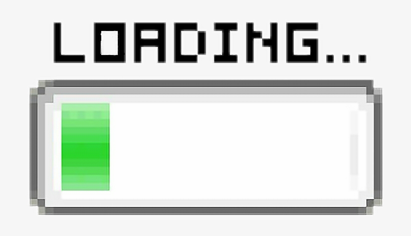 Report Abuse - Loading Png, transparent png