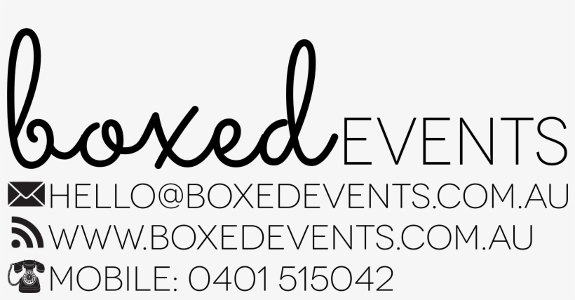 Boxed Events Stamp Png - 'liquid Mugs By Everyday Mug - 'liquid Hug' Script, transparent png