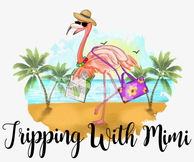 Graphic Design, transparent png