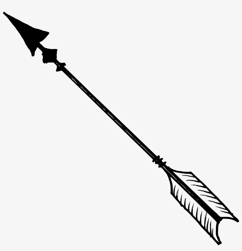 Free Download - Albus Dumbledores Wand, transparent png