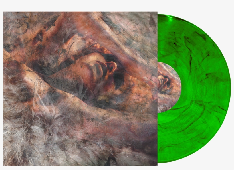 Converge "unloved And Weeded - Converge Unloved And Weeded Out, transparent png