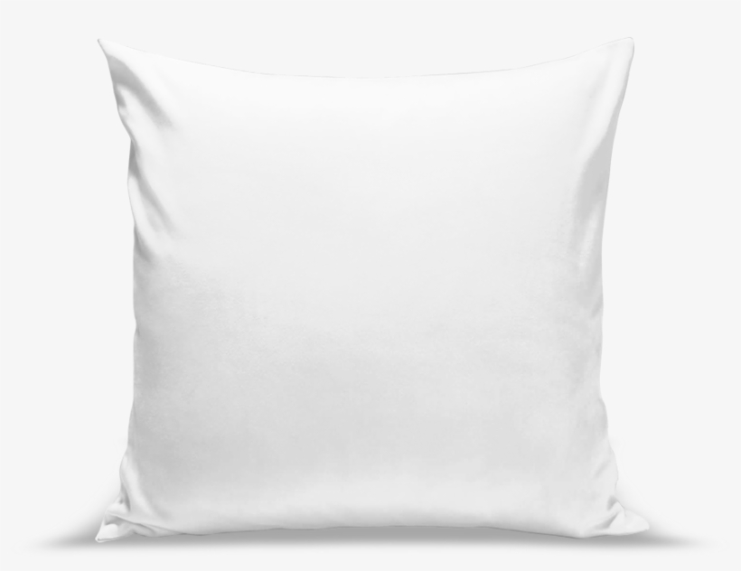 White, transparent png