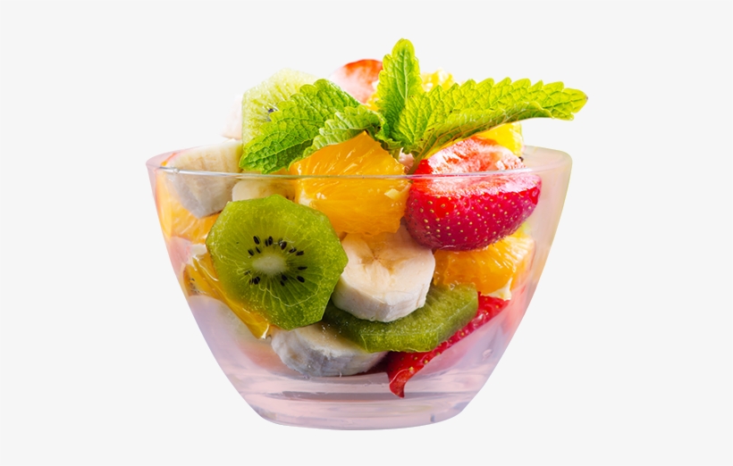 Png Images Stickpng Fruit Salad Sir Fruit - Fruit Salad Images Png, transparent png