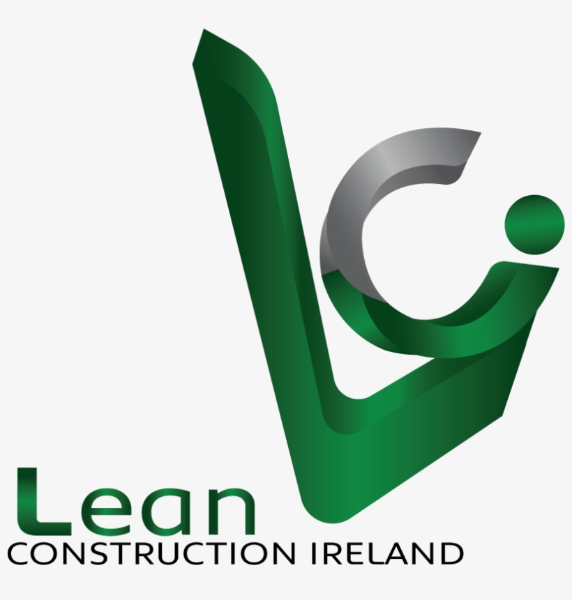 Lean Construction Consulting Uk, transparent png