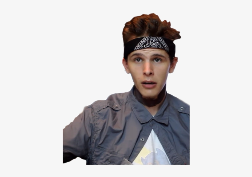 Idubbbz Transparent, transparent png