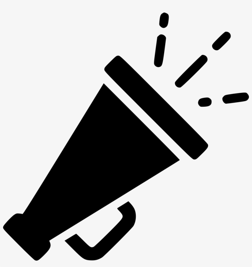 Flashlight Icon Png, transparent png