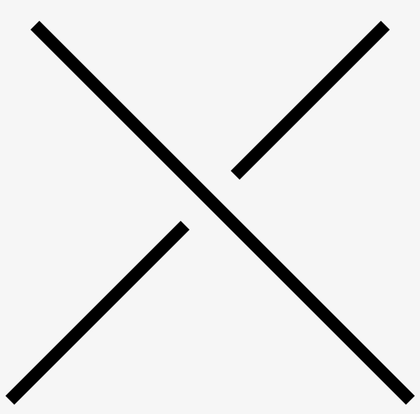 Open - Macos, transparent png