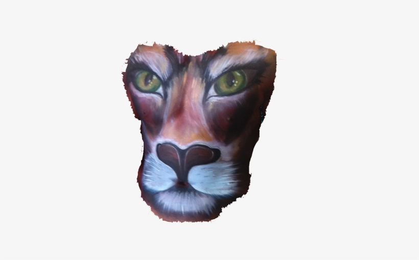 Sphynx, transparent png