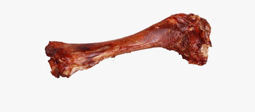Dog Bone Transparent Png, transparent png