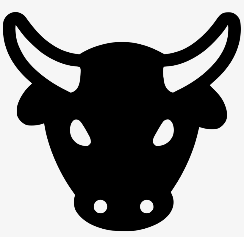 Bull Comments - Portable Network Graphics, transparent png