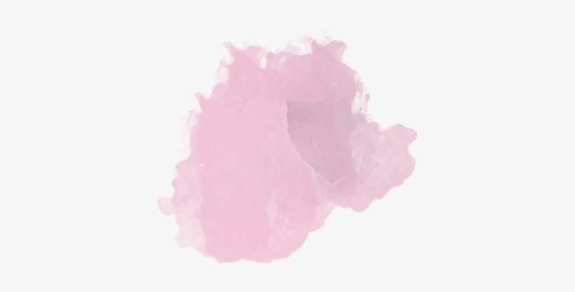 Construction Paper, transparent png