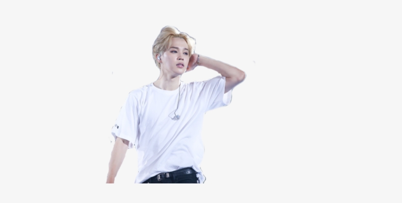 [jimin] - Bts Jimin Png, transparent png