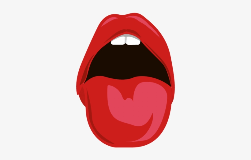 Free Png Tongue Png Images Transparent - Transparent Tongue, transparent png