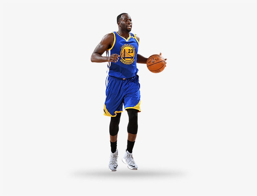 Draymond, Green, 23, Draymond Green - Kevin Durant, transparent png