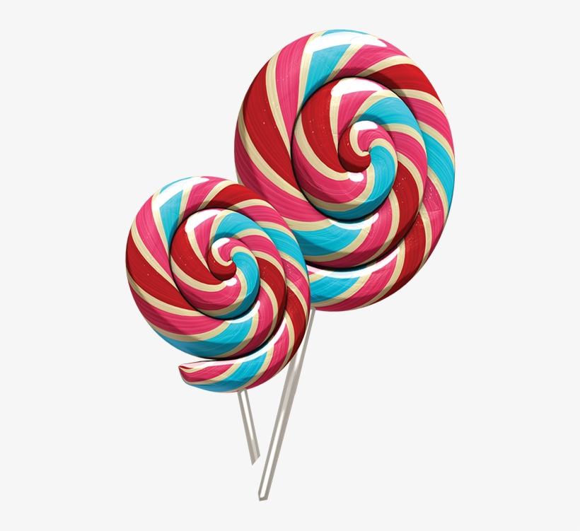 Candy Party Character - Child, transparent png