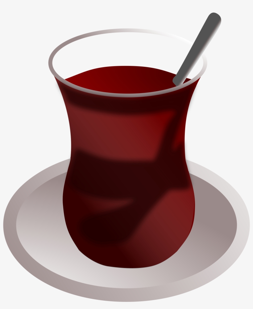 Tea Png, transparent png