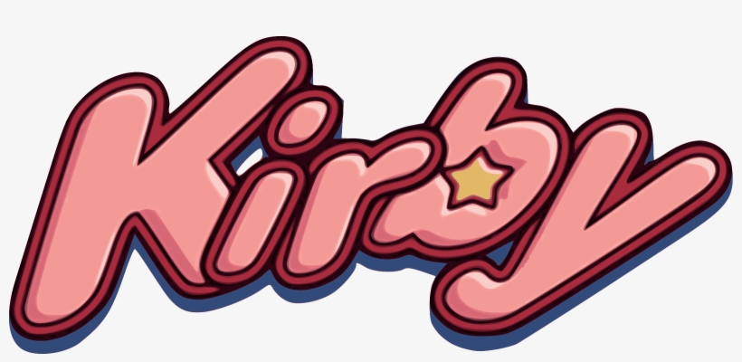 Publisher, Nintendo - Kirby Dream Land 2 Naked Lady, transparent png