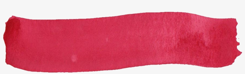 Free Download - Leather, transparent png