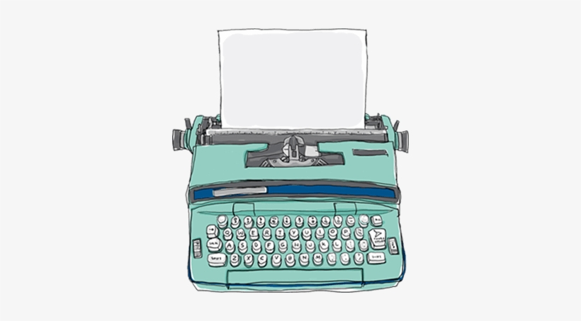 Offers An In - Five Minute Friday: A Collection Of Stories Written, transparent png