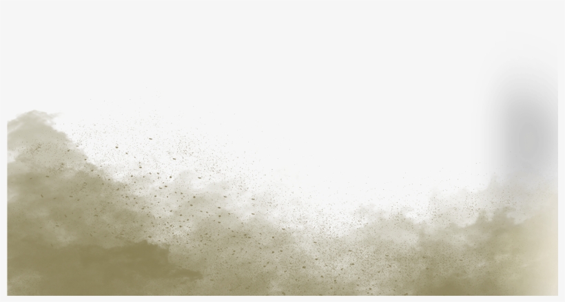 Miscellaneous - Animal, transparent png