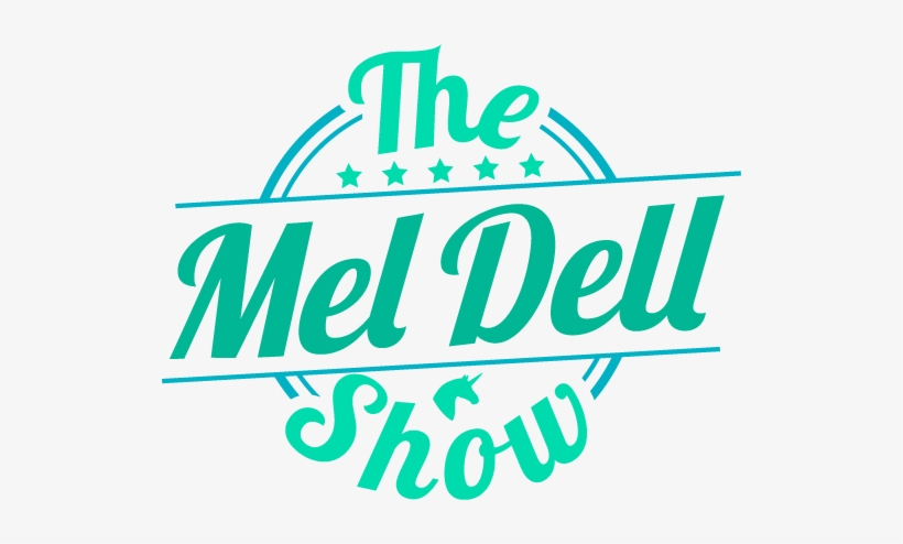 Get Your Thunderwear Ready - Calligraphy, transparent png