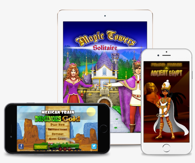 Glowing Eye Games Is A Games Development Company Specialising - Mobile Phone, transparent png