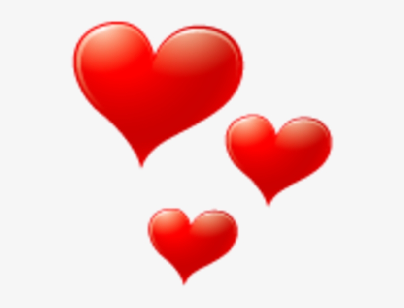 Heart Icon, transparent png