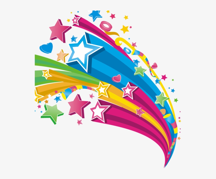 Celebration Png Images Png Free Download - União Da Ilha 2014, transparent png
