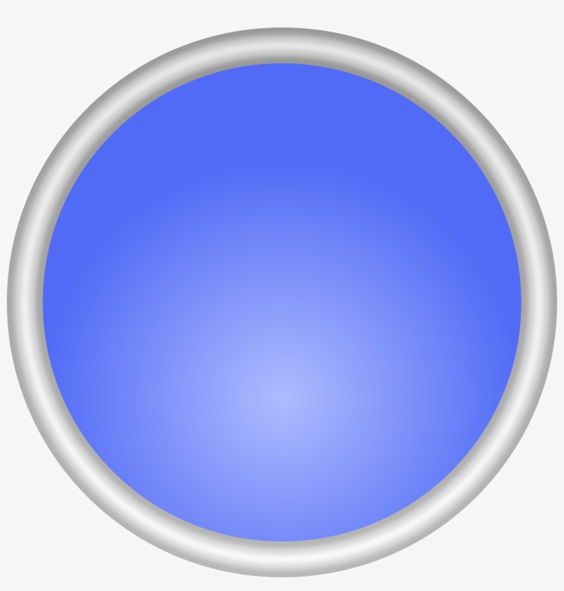 Circle Clipart - Circle Clip Art, transparent png