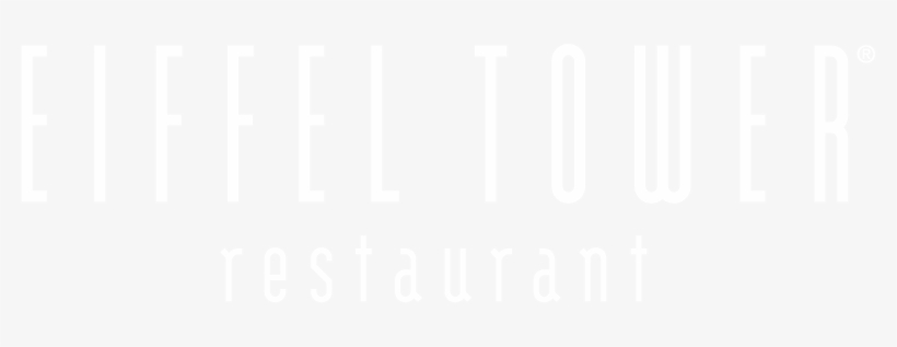 Eiffel Tower® - Las Vegas, transparent png