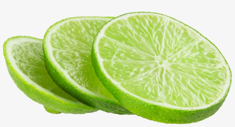 Lemonade Auglis Lemon Transprent - มะนาว Png, transparent png
