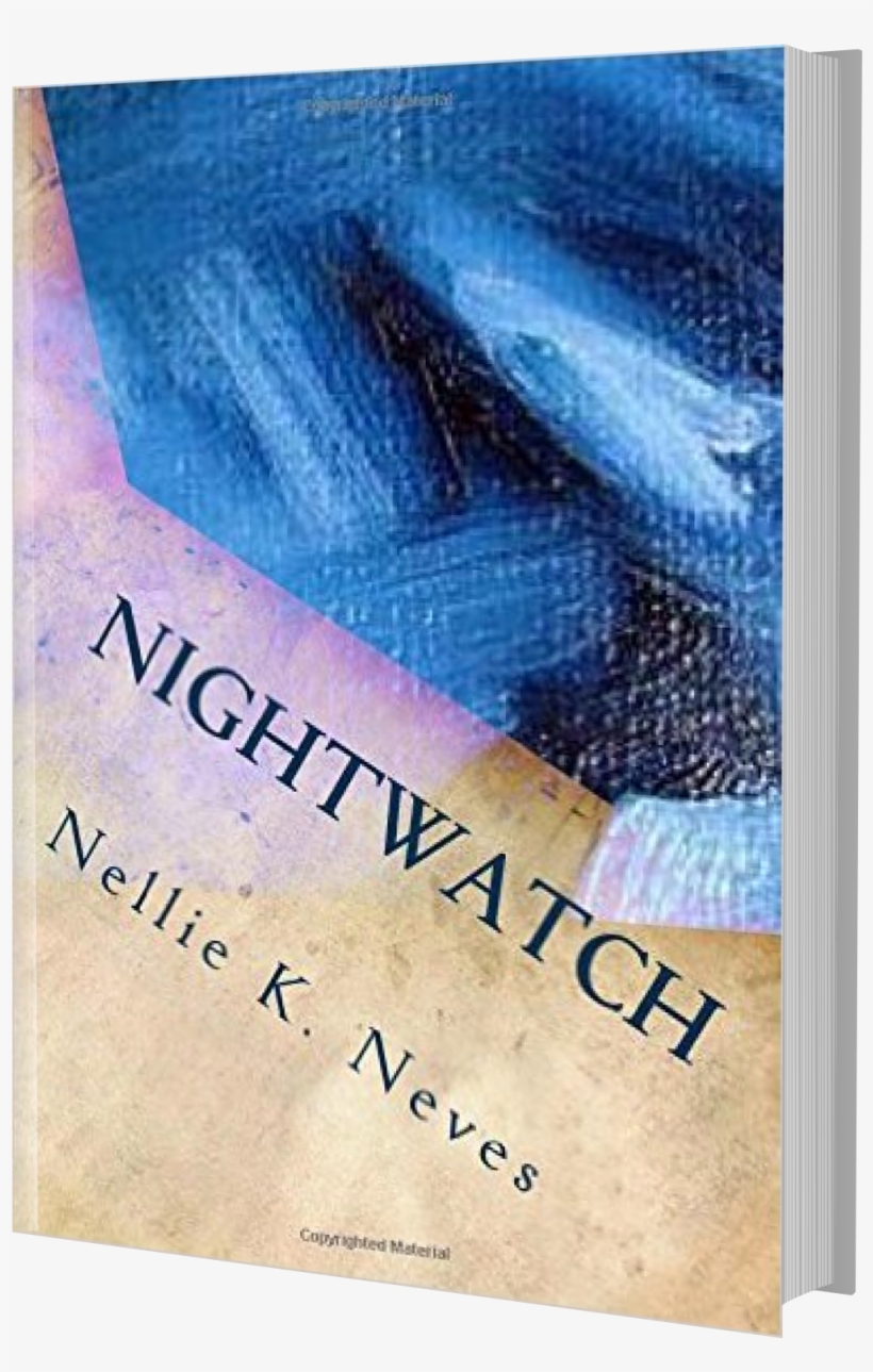 Background Democracia Nos Meios De Comunicacao 1500x1700 Png