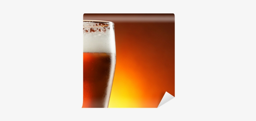 Beer, transparent png