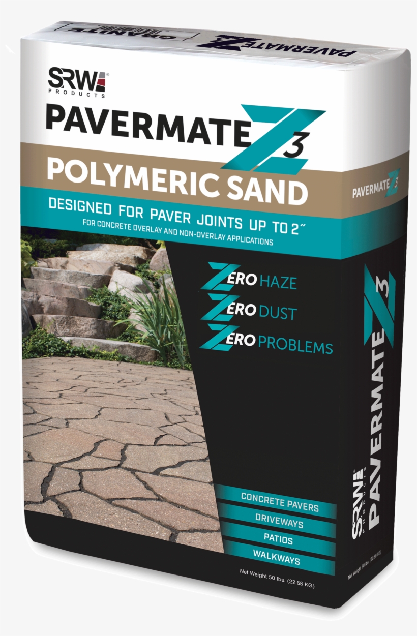 Img - Sand, transparent png
