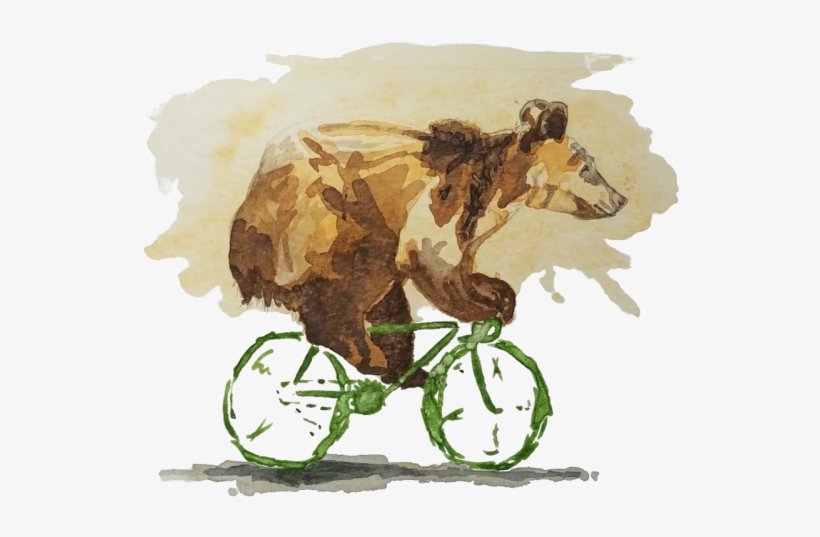 T-shirt, transparent png