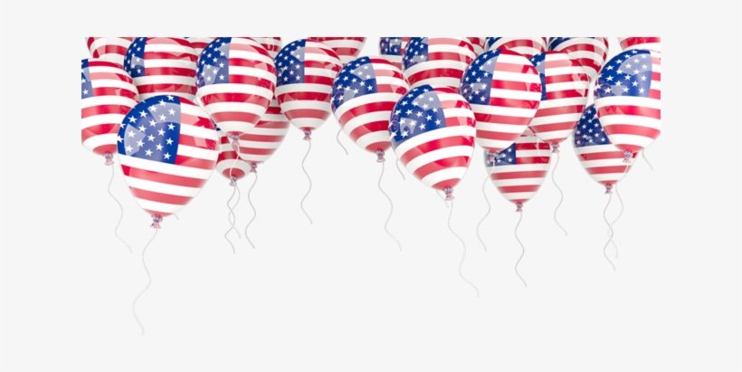 America Png, transparent png
