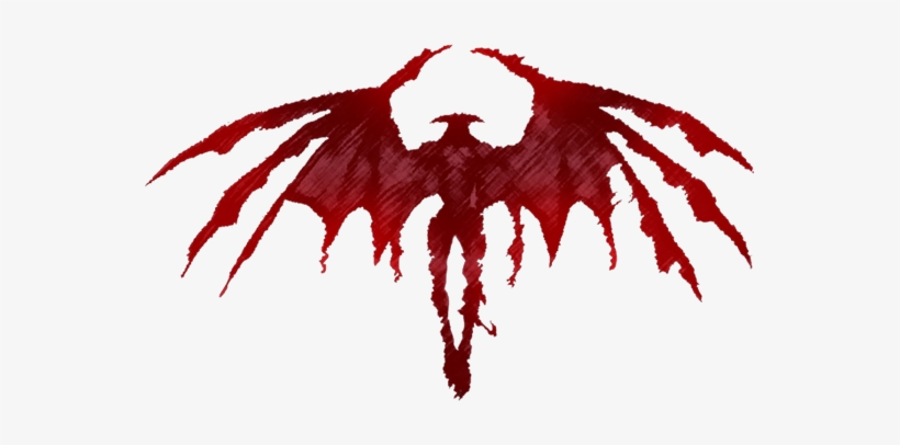 Demon Png Clipart - Demon, transparent png