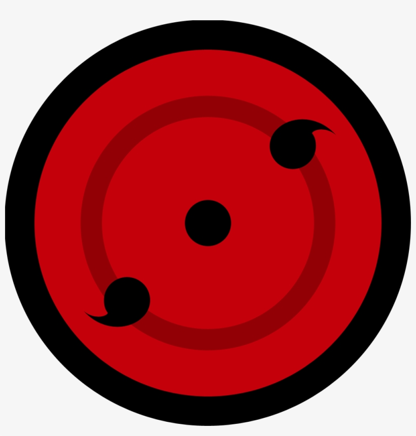 Circle, transparent png