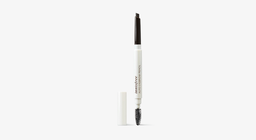 [innisfree] Auto Eyebrow Pencil - Innisfree Auto Eyebrow Pencil 5 호, transparent png