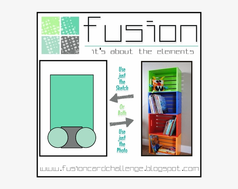 There's Another Great Inspiration Photo And Sketch - Page Layout, transparent png