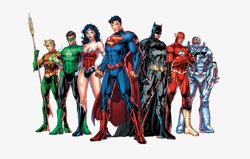 Young Barry Allen's Life Stopped The Minute His Mother - Justice League White Background, transparent png