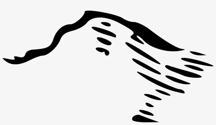 This Free Icons Png Design Of Mercator Mountain, transparent png