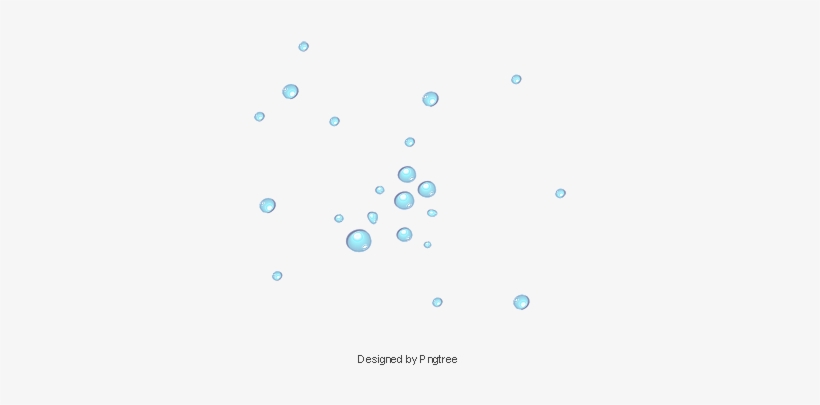 Glass Beads Above, Morning Dew, Glass Beads, Drops - Portable Network Graphics, transparent png