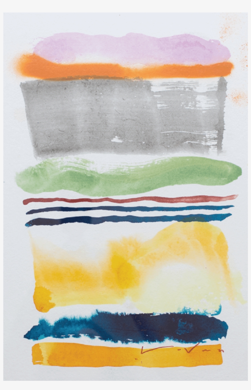 Vivid Vivid - Watercolor Paint, transparent png